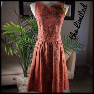 🍂Limited Fit n Flare🍂